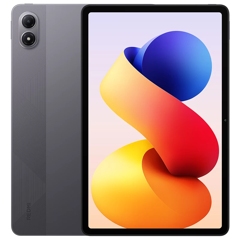 Máy tính bảng Redmi Pad 2 Pro 5G 6GB/128GB