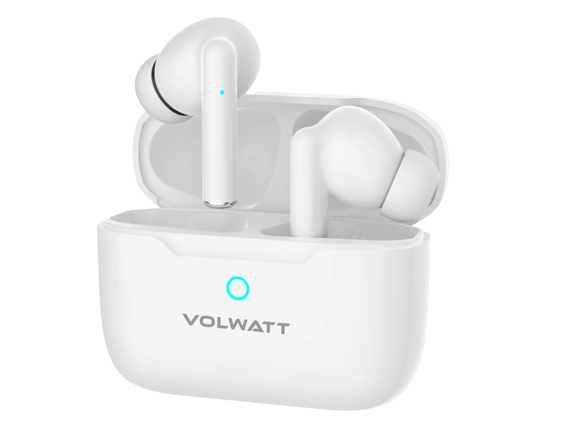 Tai nghe không dây Volwatt Zen