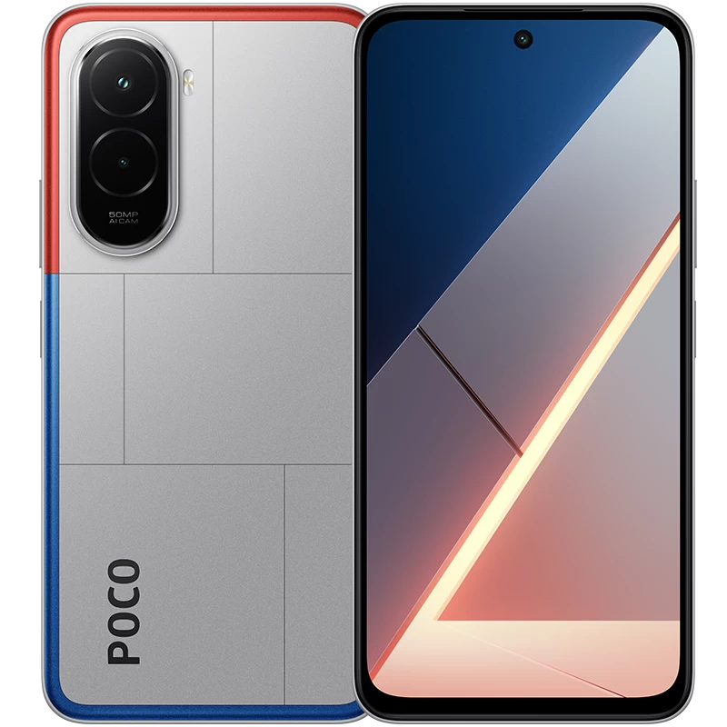 Xiaomi POCO M7 6GB/128GB