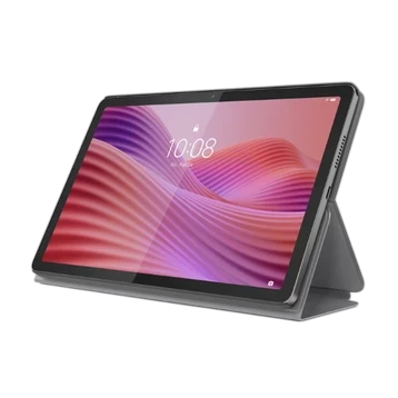 Máy tính bảng Lenovo Tab ZAEH0147VN