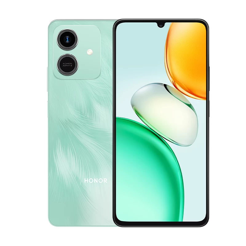 Điện thoại thông minh Honor Play 10 (3GB+64GB)