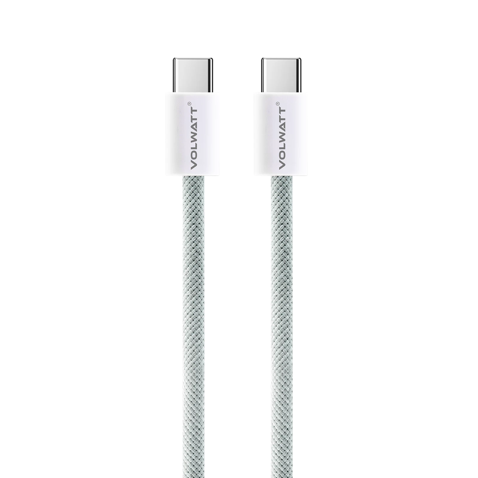 Dây cáp sạc và truyền dữ liệu Volwatt GE-036-CC