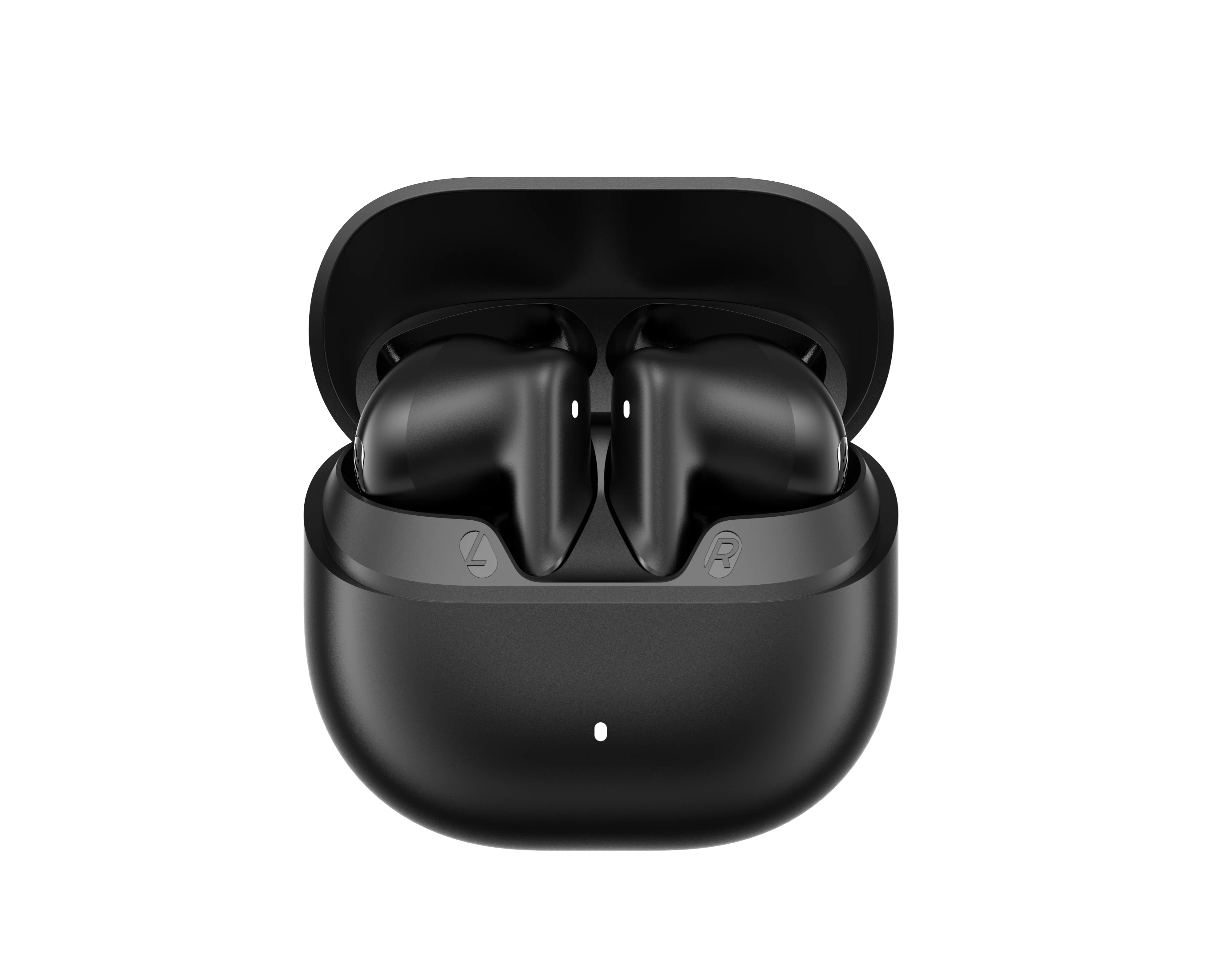 Tai nghe bluetooth hiệu Havit, model LIFE 04T