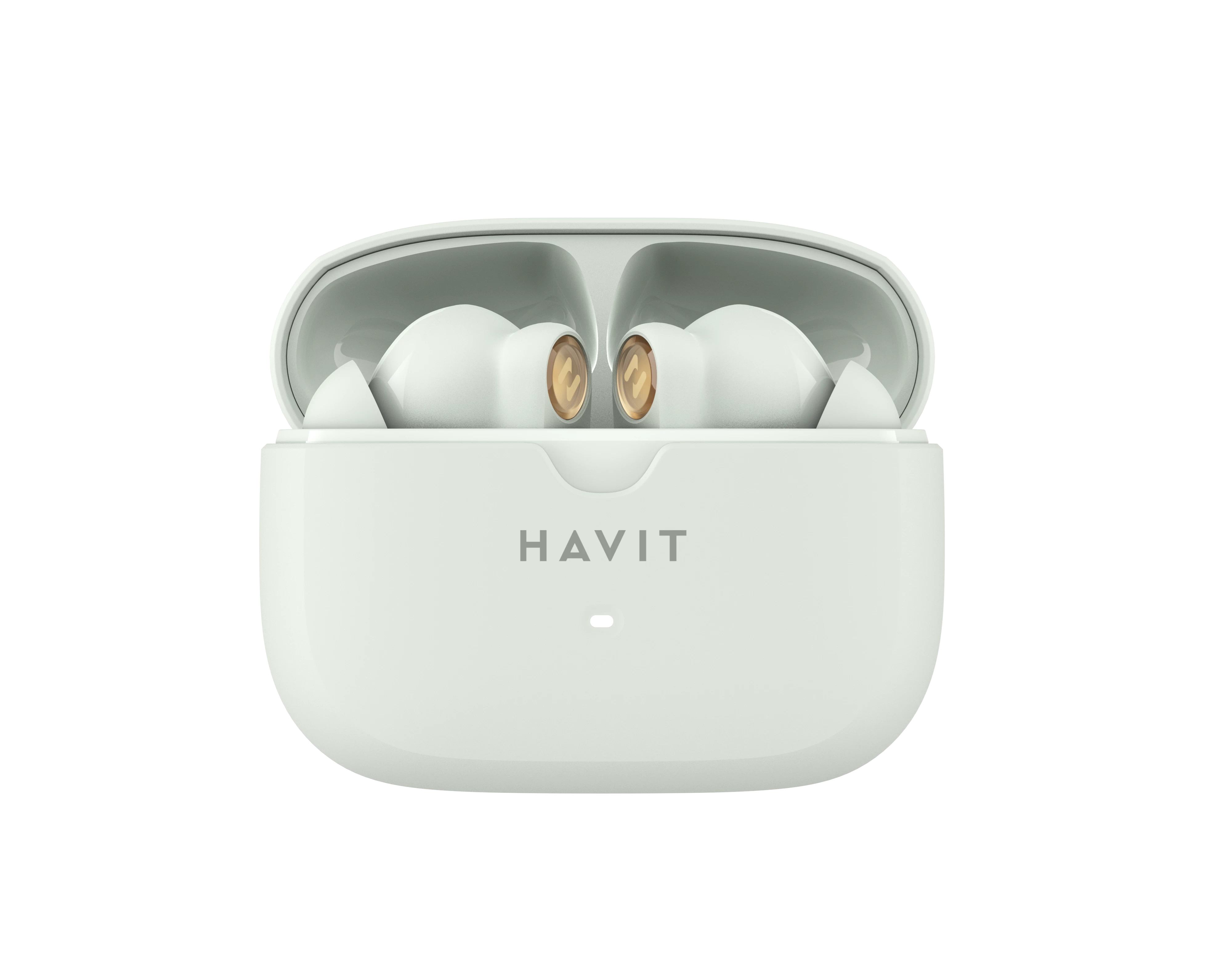 Tai nghe bluetooth hiệu Havit, model TW992