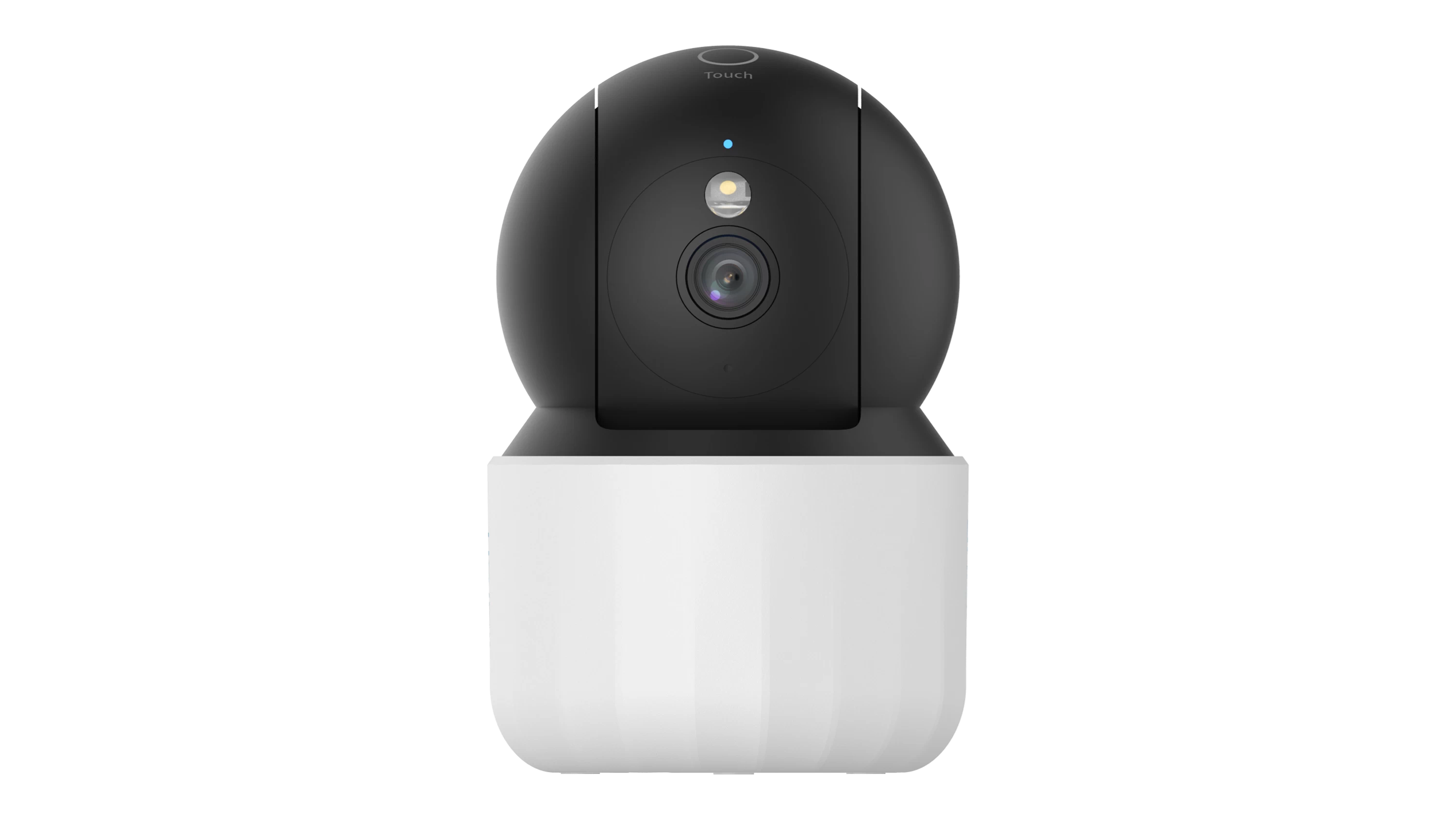 Camera IP Wifi UNV quay quét 360° trong nhà IPC-S3E-M3