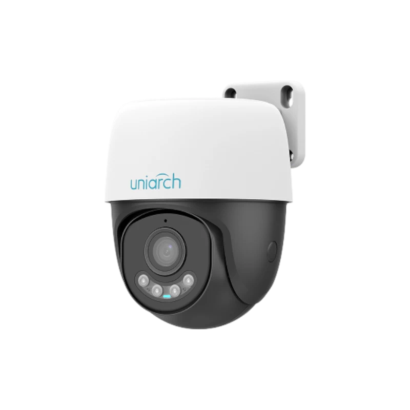 Camera IP Wifi UNV giám sát ngoài trời Uho-P2C-M4F4