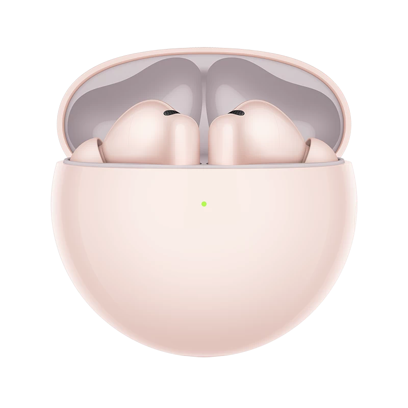 Tai nghe HUAWEI FreeBuds 7i - Chính hãng