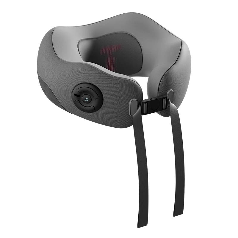 Máy massage cổ PHILIPS PPM3308