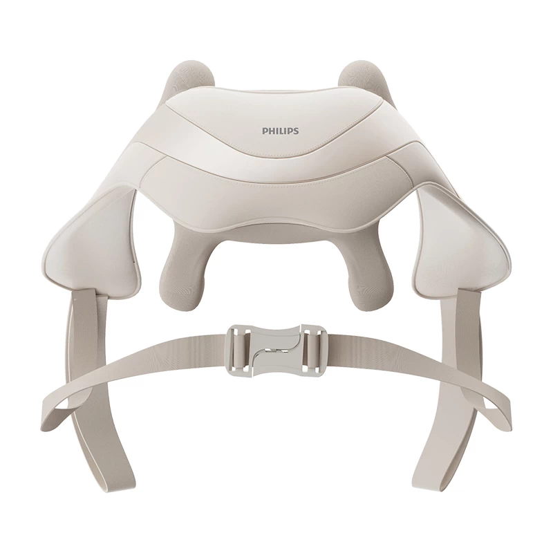 Máy massage vai PHILIPS PPM3325