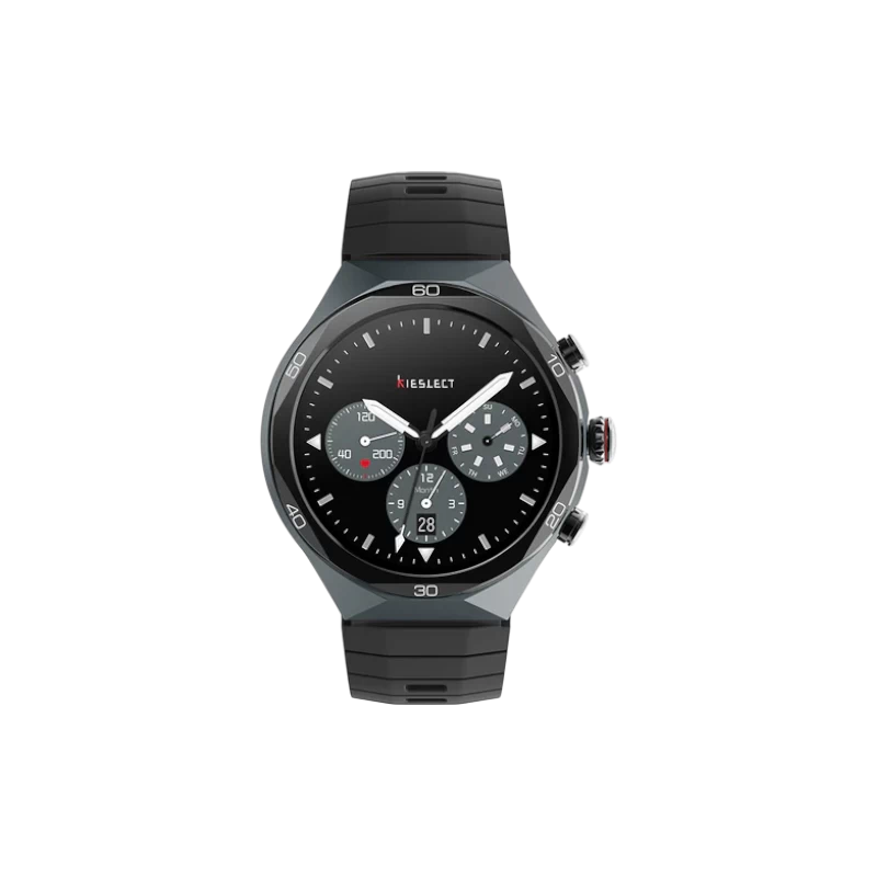 Đồng hồ thông minh Kieslect Elite 2