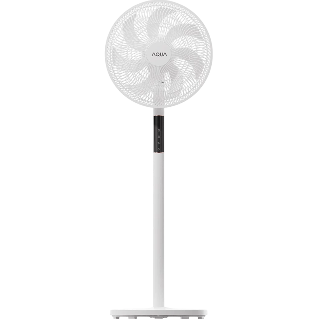 Quạt đứng AQUA AQS-FED3502R(W)