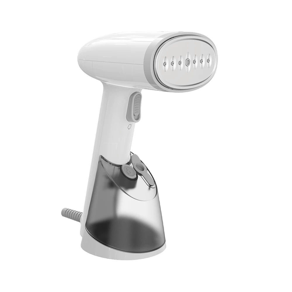 Bàn ủi hơi nước AQUA AQS-SH2502R(W)-VN