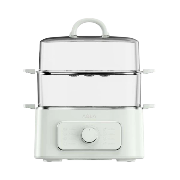 Nồi lẩu điện AQUA ASMC-ES902(W)