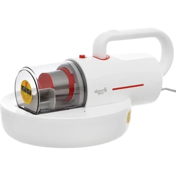 Máy hút bụi đệm giường DEERMA CM1300