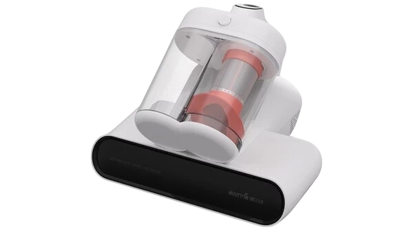 Máy hút bụi đệm giường Deerma DEM-CM980