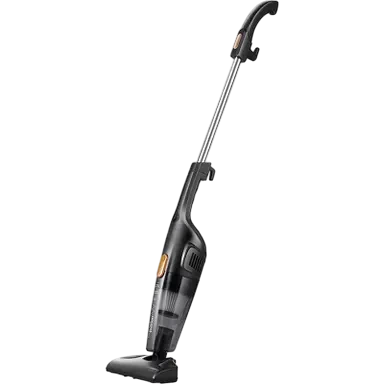 Máy hút bụi DEERMA DX115C (600w)