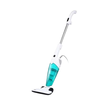 Máy hút bụi DEERMA DX118C (600w)