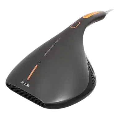 Máy hút bụi đệm giường DEERMA EX919