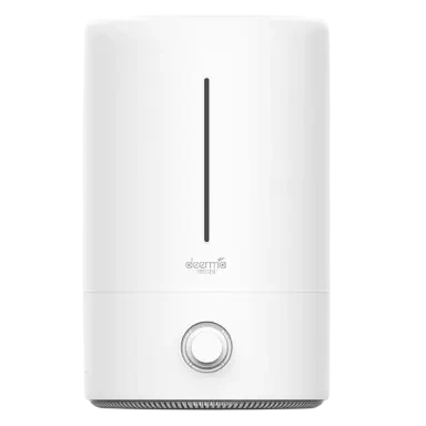 Máy tạo độ ẩm DEERMA F628