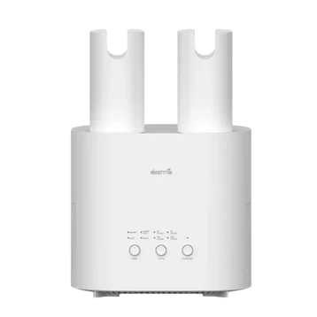 Máy sấy giày Deerma Dem HX10W