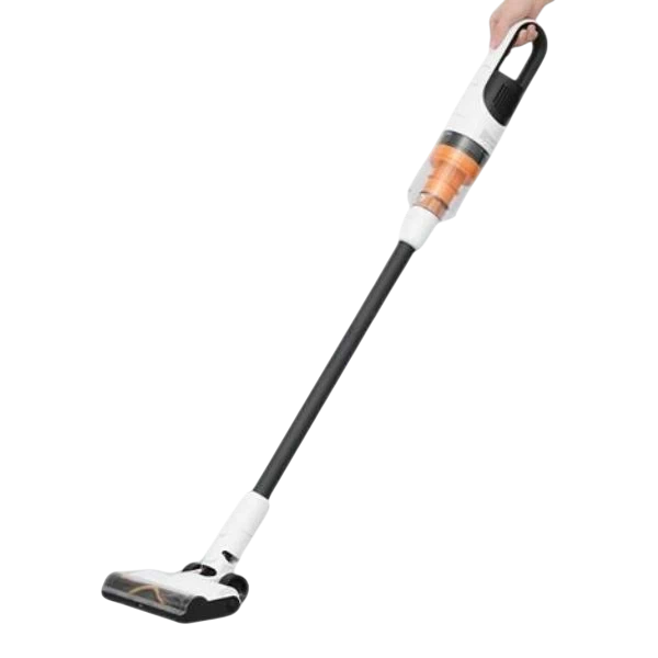 Máy hút bụi không dây Deerma VCAD11A