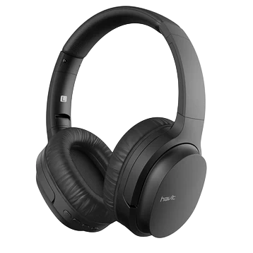 Tai Nghe Bluetooth Headphone HAVIT i62