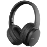 Tai nghe Bluetooth Headphone HAVIT i62