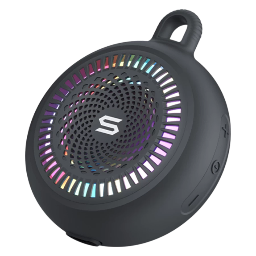 Loa Bluetooth Soul Storm Joy