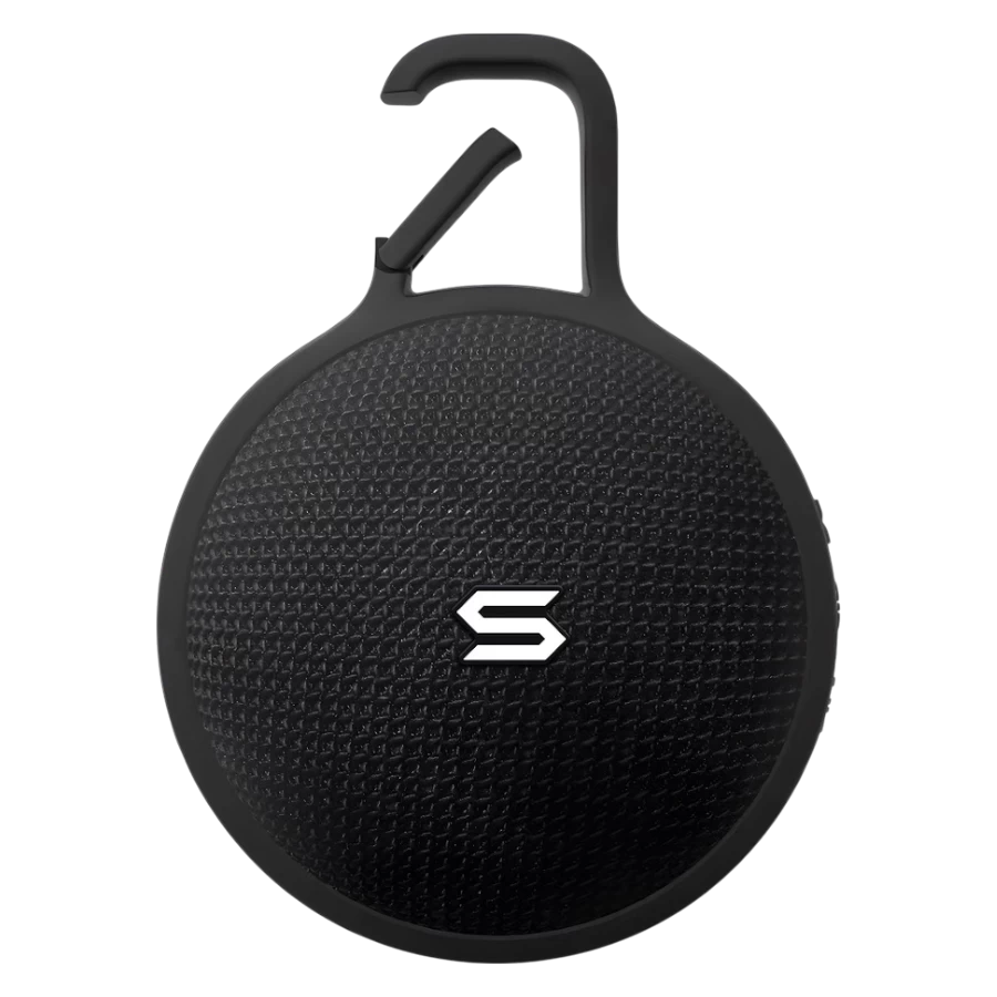 Loa Bluetooth Soul Storm Mini 