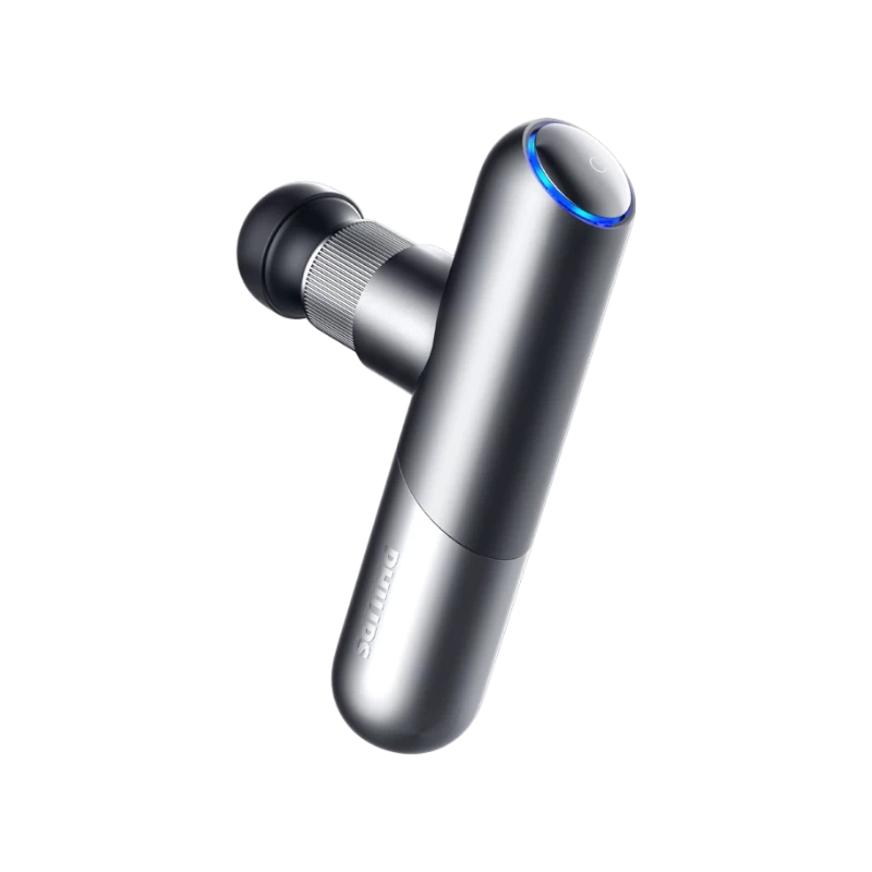 Máy massage thể thao mini Philips PPM7501