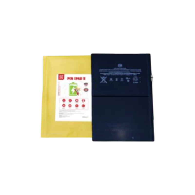 Pin TP dành cho iPad Air 1 (iPad 5)