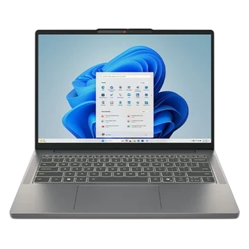 Laptop Lenovo IdeaPad Slim 3 15ARP10 83K700EVVN 