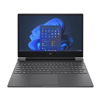 Laptop HP VICTUS 15-FA2731TX B85LNPA