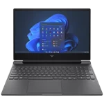 Laptop HP VICTUS 15-FA2731TX B85LNPA
