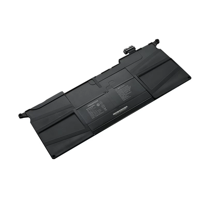 Pin sạc chính hãng PISEN TP-PC-A1494 Macbook Pro (2013-2015)