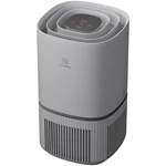 Máy lọc không khí Electrolux EP32-25UGA 25W