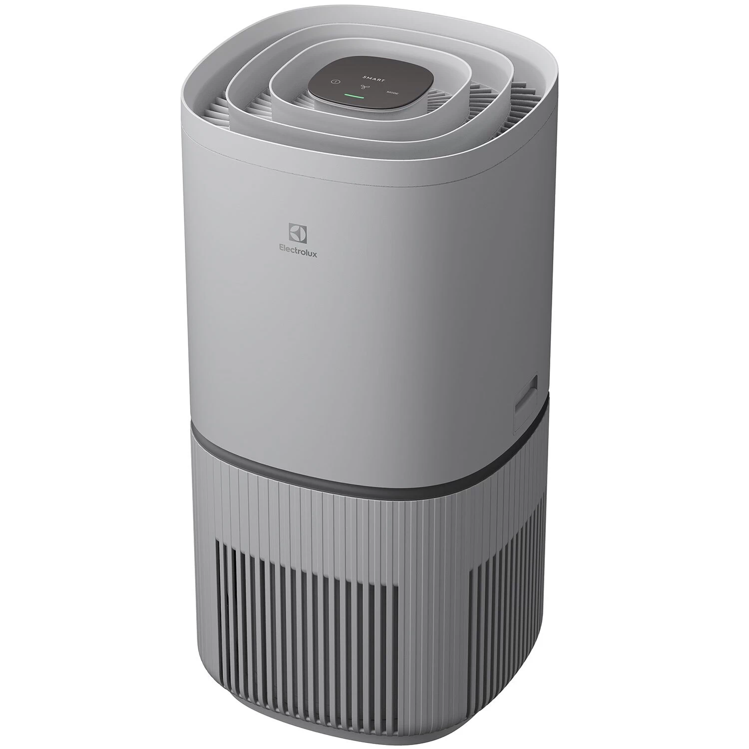 Máy lọc không khí Electrolux EP53-46UGA 40W