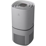 Máy lọc không khí Electrolux EP53-46UGA 40W