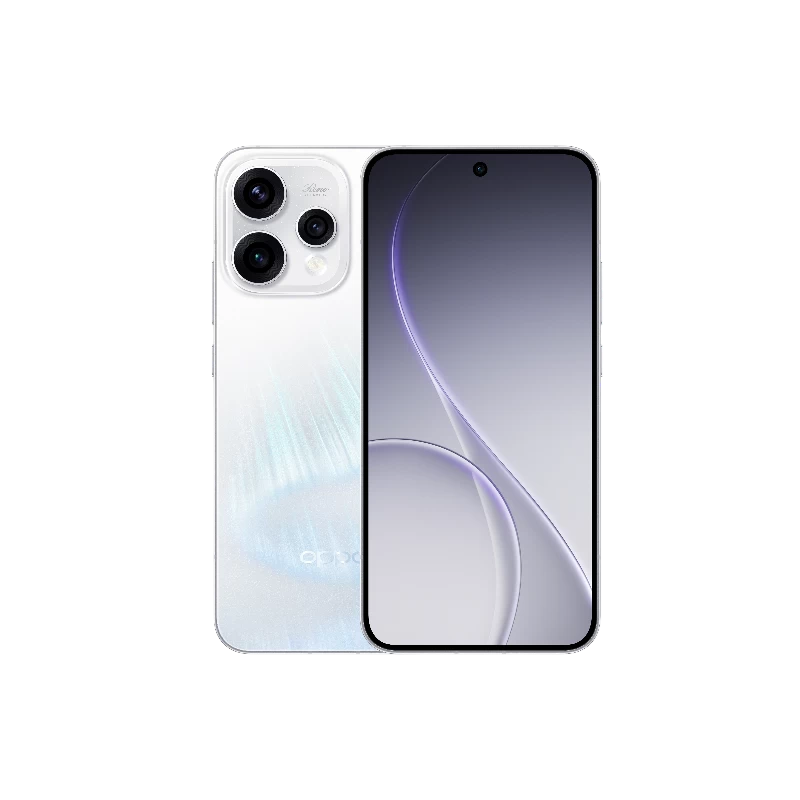 OPPO Reno15 5G 12GB+256GB