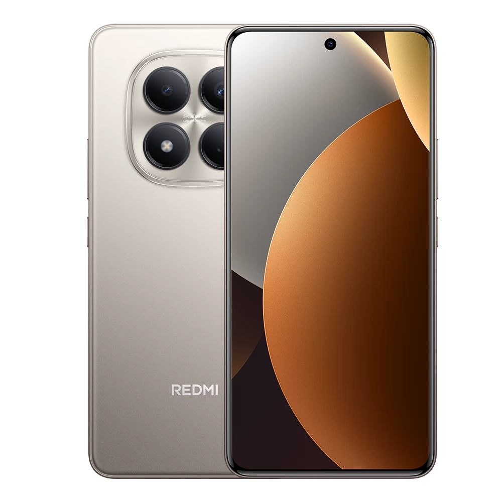 Xiaomi Redmi Note 15 Pro 12GB/1256GB