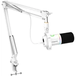 Bộ Micro thu âm có dây MAONO RGB PD200XS