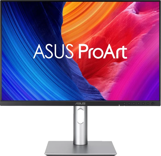 Asus ProArt PA248QFV