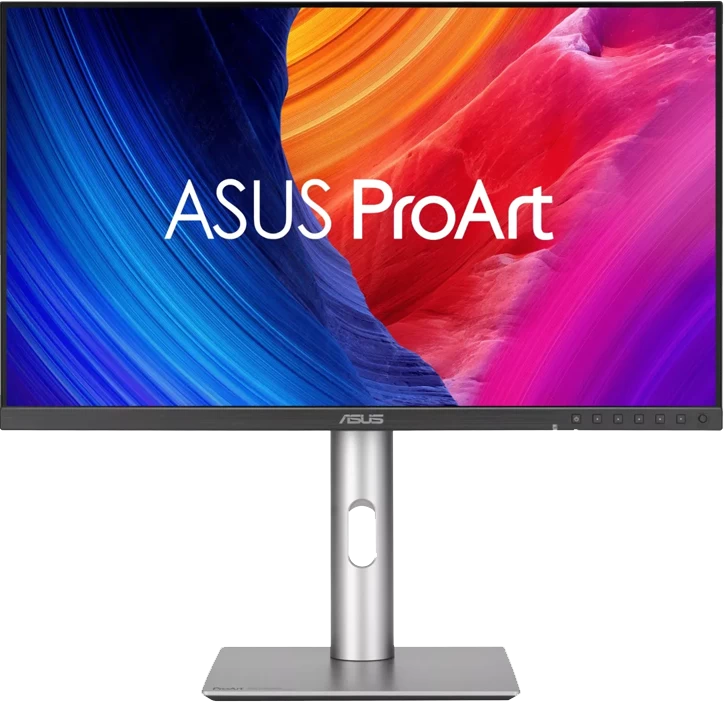 Asus ProArt PA278QGV