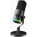 Micro thu âm có dây MAONO RGB PD100X