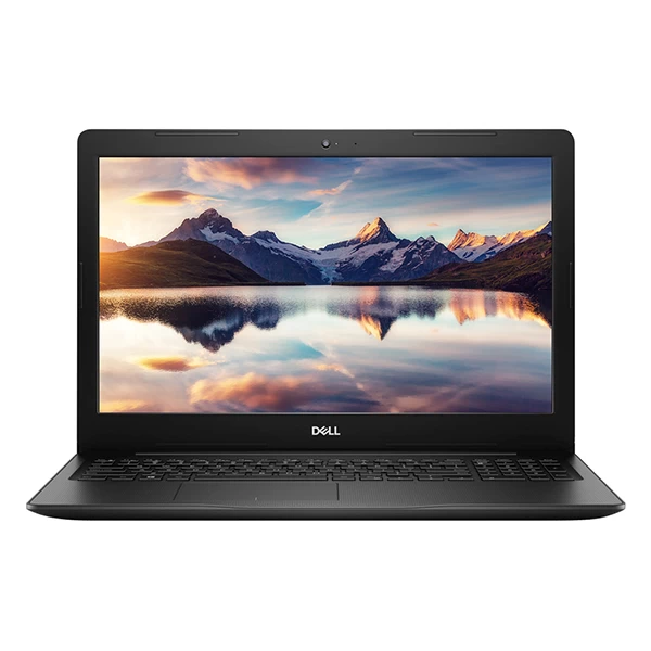 Laptop Dell Vostro 3590B P75F010 (I5-10210U/ RAM 8Gb/256Gb SSD)