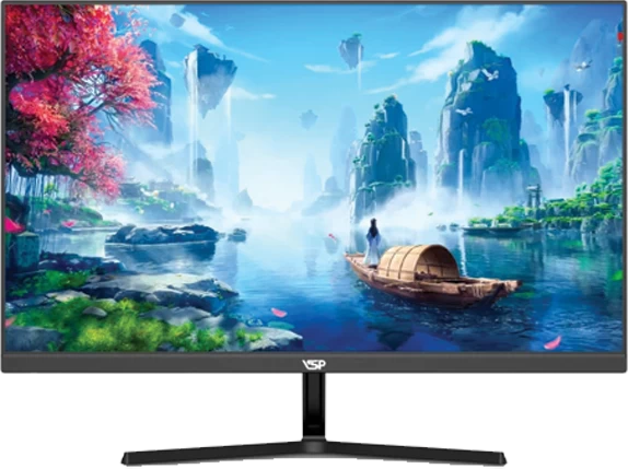 Màn hình VSP IP2408SG