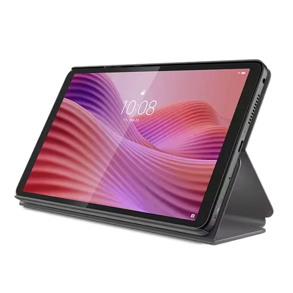 Lenovo Tab One (ZAF00020VN)