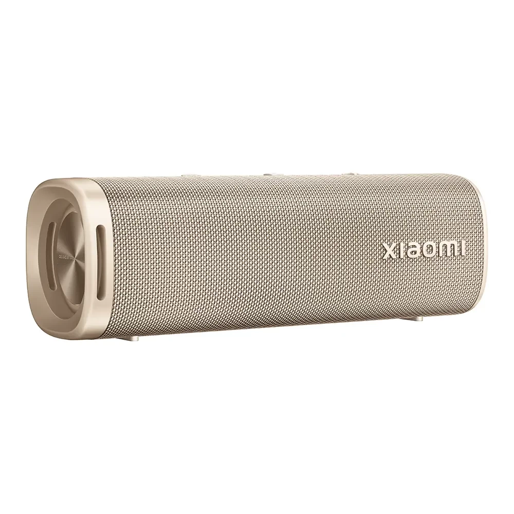 Loa Bluetooth Xiaomi Sound Outdoor
