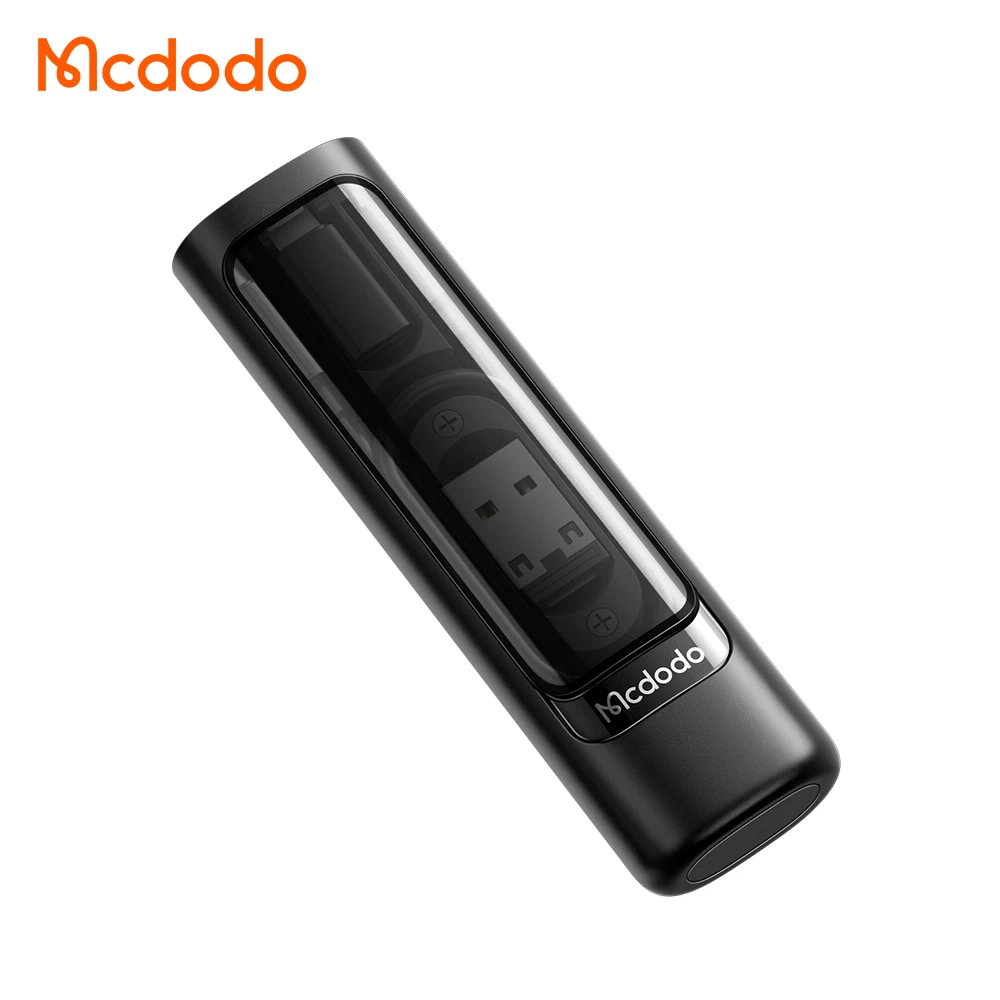 Hộp lưu trữ đa chức năng (Cáp + Đầu nối + Chốt đẩy SIM + Khe cắm thẻ)