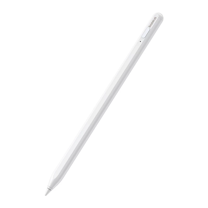 Bút cảm ứng hiệu Baseus Smooth Writing 2 Lite with LED Indicator